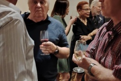 IMG_20250220_182835