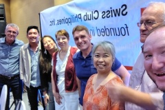IMG_20250220_194830