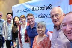 IMG_20250220_194836