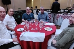 IMG_20250220_203330