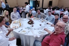 IMG_20250220_203621