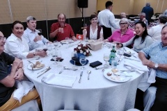 IMG_20250220_203705