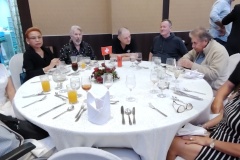 IMG_20250220_203851
