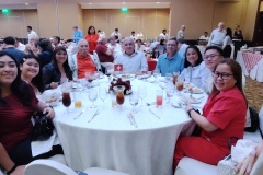 IMG_20250220_204045