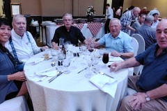 IMG_20250220_204407