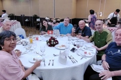 IMG_20250220_204523