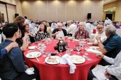IMG_20250220_204732