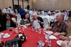 IMG_20250220_204741