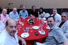 IMG_20250220_205025