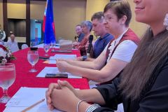 Photo-from-Lorenz-Wuthrich