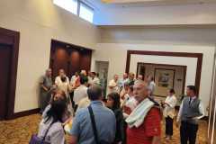 Photo-from-Lorenz-Wuthrich10