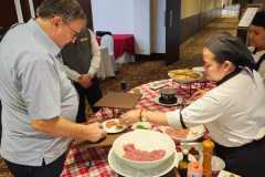 Photo-from-Lorenz-Wuthrich12