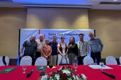 Photo-from-Lorenz-Wuthrich2