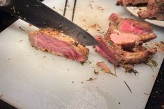 Photo-from-Lorenz-Wuthrich4