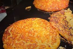 Photo-from-Lorenz-Wuthrich5