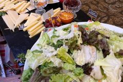 Photo-from-Lorenz-Wuthrich6