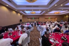 Photo-from-Lorenz-Wuthrich8