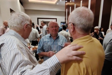 IMG_20260212_185641