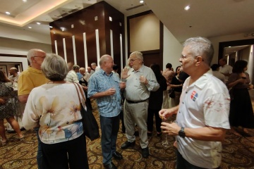 IMG_20260212_190049