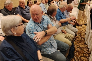 IMG_20260212_190932