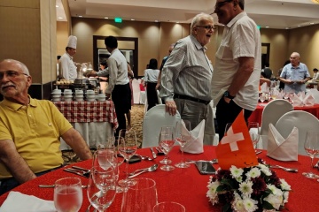 IMG_20260212_195624