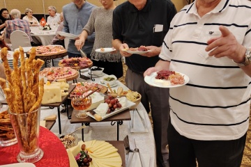 IMG_20260212_195746