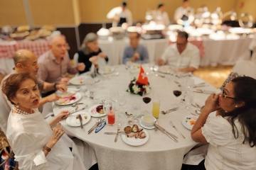 IMG_20260212_200809