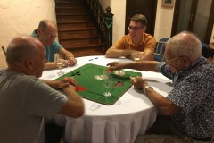 IMG_3947_1