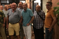 IMG_3966_1