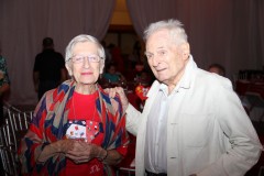 IMG_1118