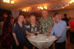 IMG_1147