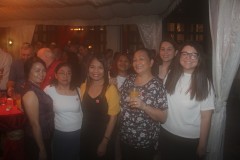 IMG_1154
