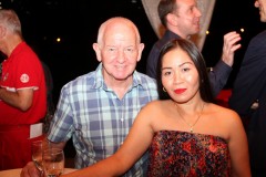 IMG_1188