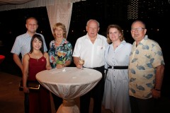 IMG_1191