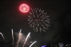 IMG_1216