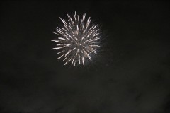 IMG_1218