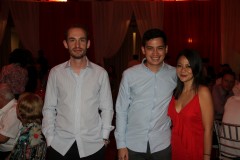 IMG_1238