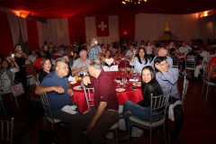 IMG_1374_0