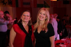 IMG_1421_0
