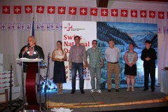 IMG_1426_0