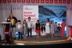 IMG_1437_0