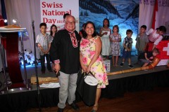 IMG_1447_0