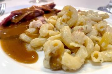 FB_IMG_1754082166906