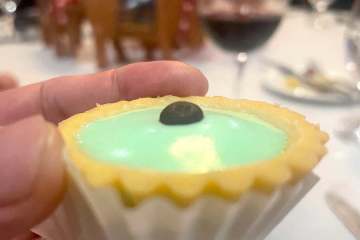 FB_IMG_1754082224156