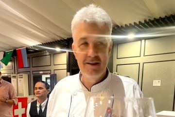 FB_IMG_1754082232678