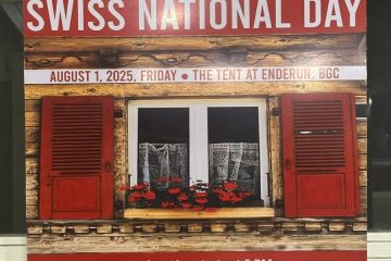 FB_IMG_1754143290402