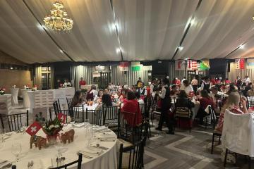 FB_IMG_1754143299677