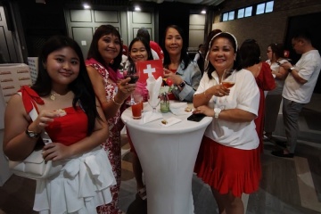 IMG_20250801_173031