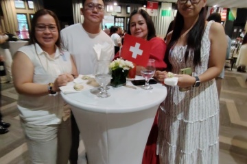 IMG_20250801_173056