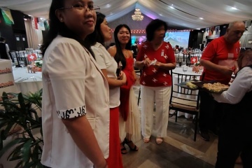 IMG_20250801_173428